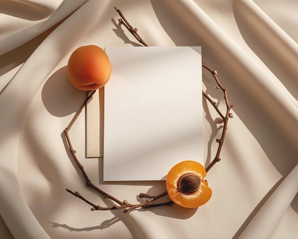 HOMEBOX20260417184848_238c