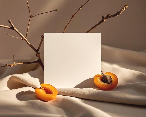 HOMEBOX20260417184852_124c