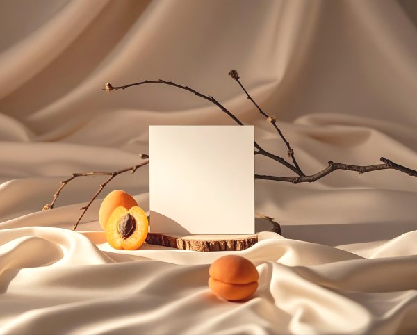 HOMEBOX20260417184855_9df6