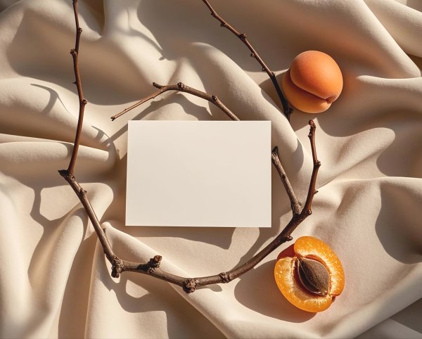 HOMEBOX20260417184859_6109