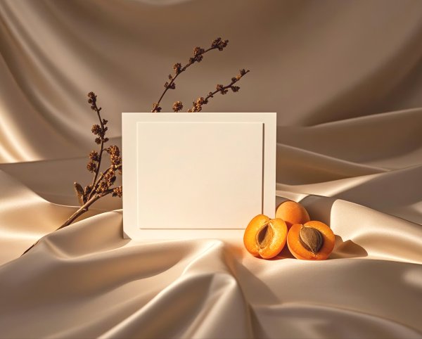 HOMEBOX20260417184902_c2ab