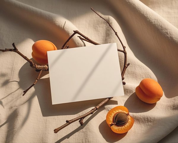 HOMEBOX20260417184906_d9e7