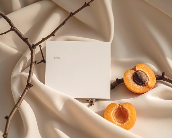 HOMEBOX20260417184913_b66e