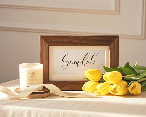 HOMEBOX20260416212449_eb22