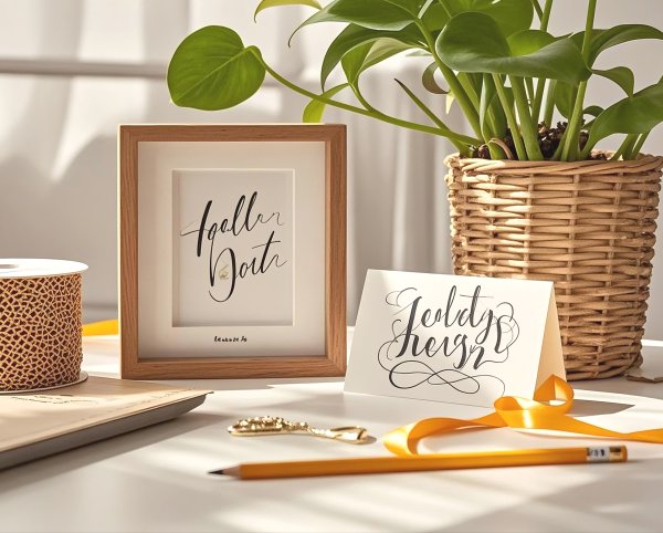 HOMEBOX20260417135803_dbd1