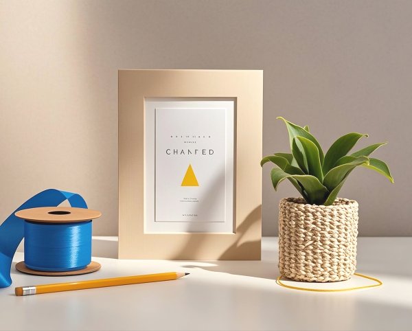 HOMEBOX20260417135812_1f56