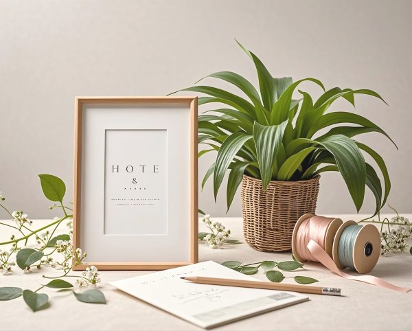 HOMEBOX20260417135816_bf1e