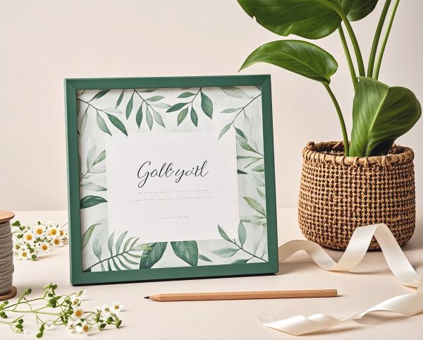 HOMEBOX20260417135819_d88f