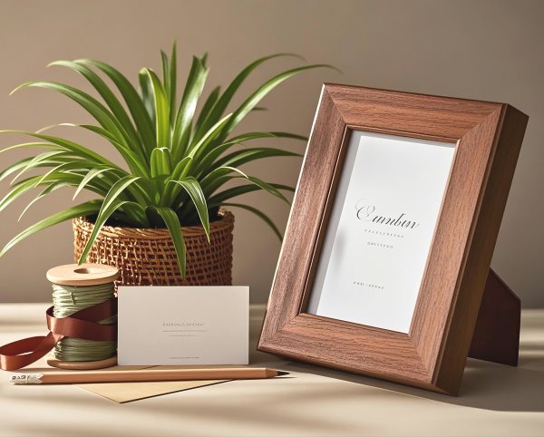 HOMEBOX20260417135823_dba5