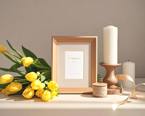 HOMEBOX20260416212455_5a5f