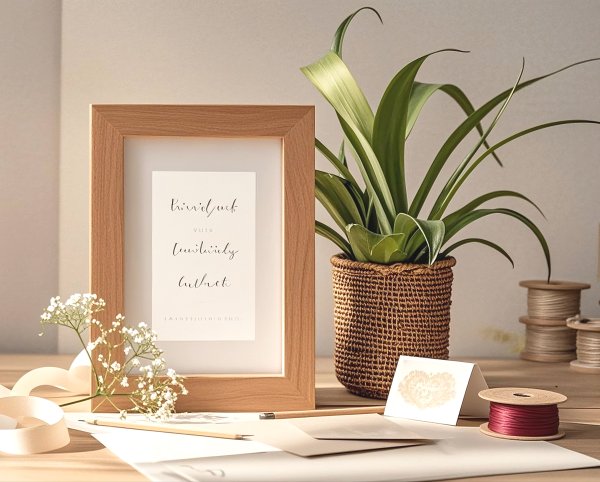 HOMEBOX20260417135826_9fff