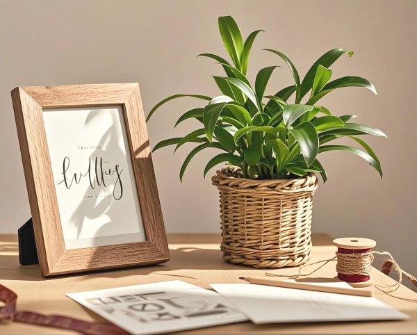 HOMEBOX20260417135830_922b