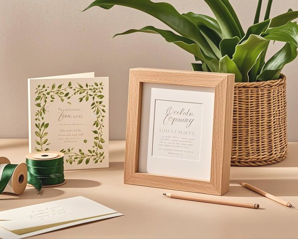 HOMEBOX20260417135833_56ae