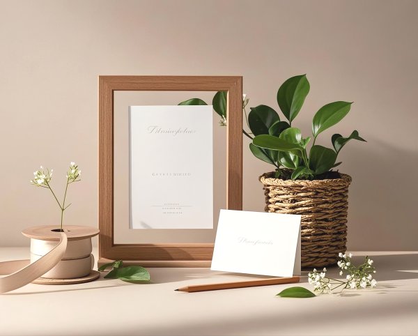 HOMEBOX20260417135839_0f28