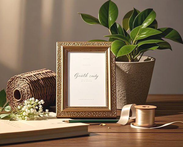 HOMEBOX20260417135843_ca76