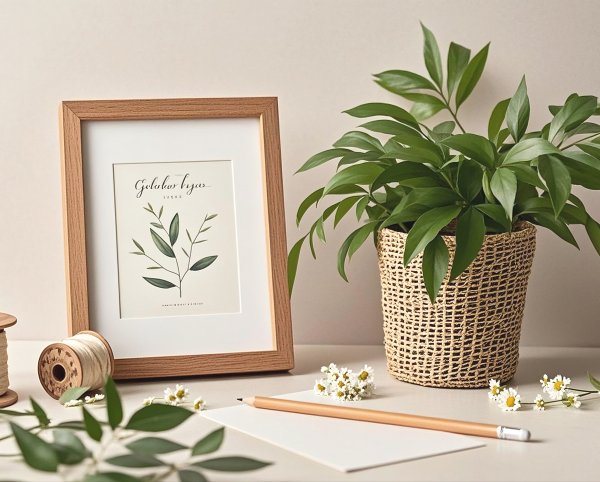 HOMEBOX20260417135847_f515