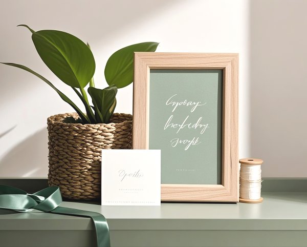 HOMEBOX20260417135851_e063