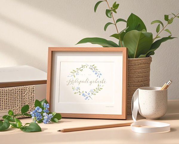 HOMEBOX20260417135854_26e0