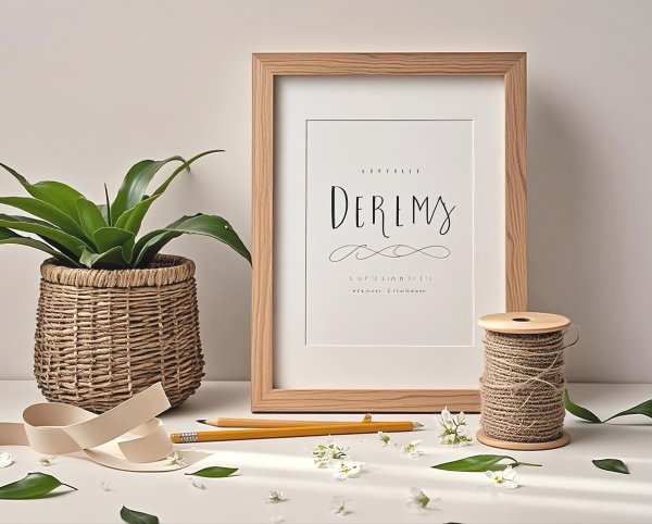 HOMEBOX20260417135858_a3aa