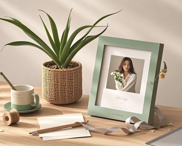 HOMEBOX20260417135901_6a41