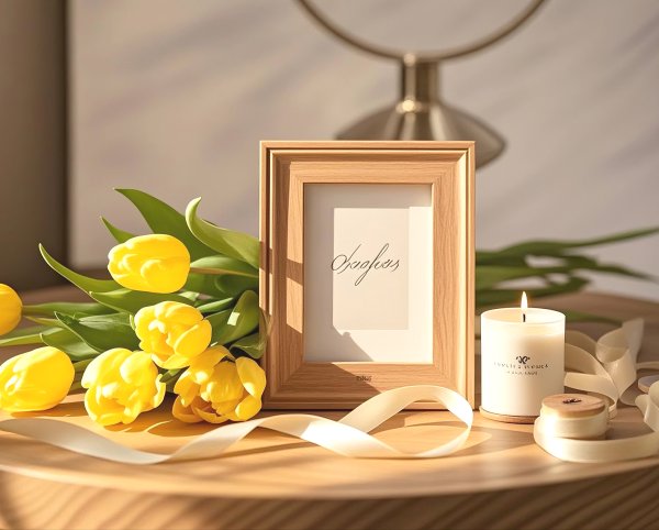 HOMEBOX20260416212502_e273