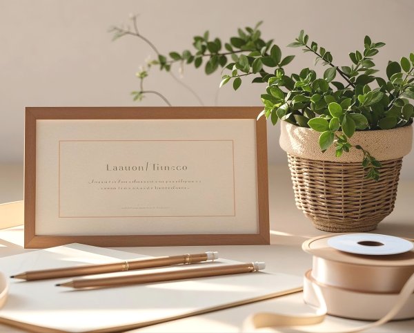 HOMEBOX20260417135905_7768