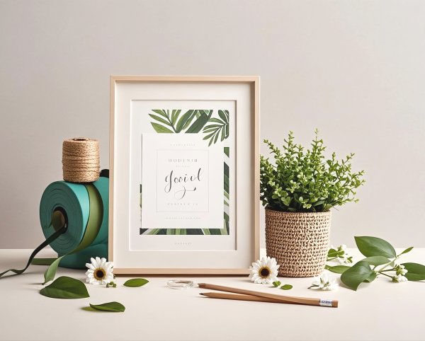 HOMEBOX20260417135909_63dd