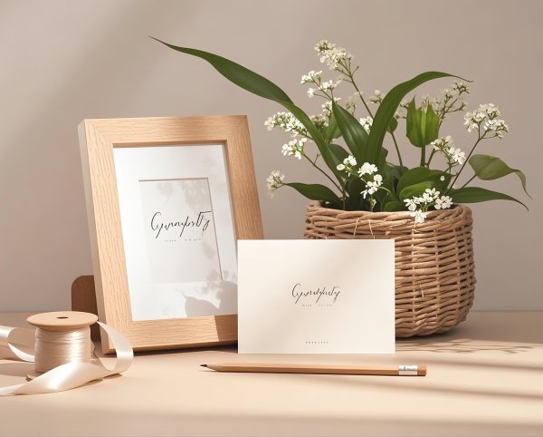 HOMEBOX20260417135912_7015