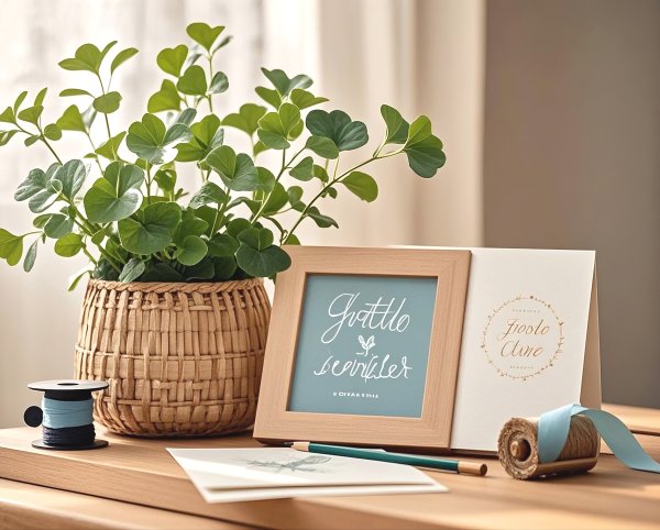 HOMEBOX20260417135916_56b9