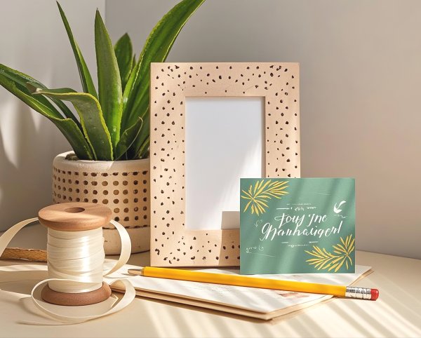 HOMEBOX20260417135919_1a3c