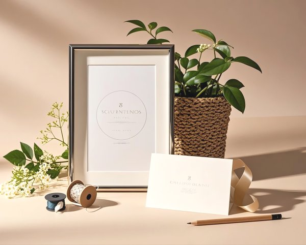 HOMEBOX20260417135923_c95d