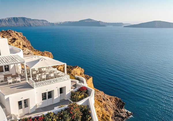 HOMEBOX20260417141246_1b32