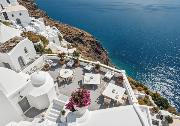 HOMEBOX20260417141249_f208