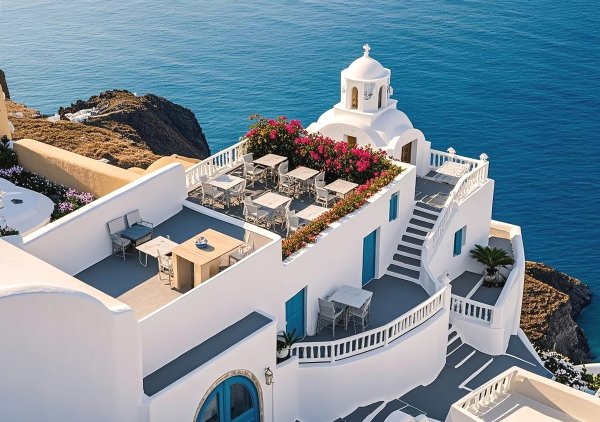 HOMEBOX20260417141252_893b