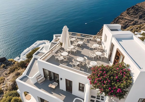 HOMEBOX20260417141255_b69b