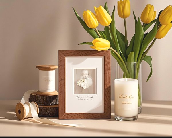 HOMEBOX20260416212510_3582