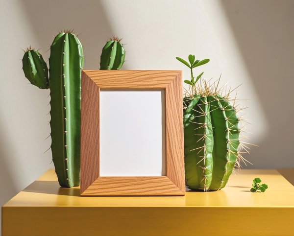 HOMEBOX20260417140925_a5bb