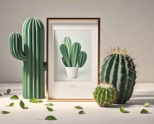 HOMEBOX20260417140928_db28