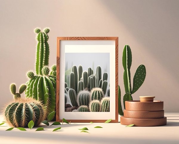 HOMEBOX20260417140931_c5e4