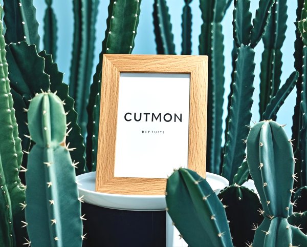 HOMEBOX20260417140935_a130