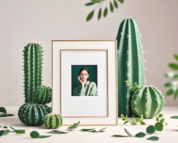 HOMEBOX20260417140938_7588