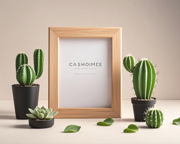 HOMEBOX20260417140942_84ef