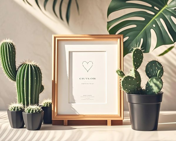 HOMEBOX20260417140945_2bfe