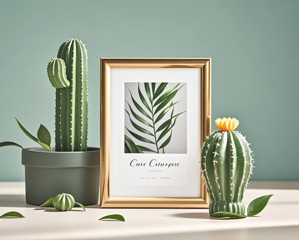 HOMEBOX20260417140949_d396