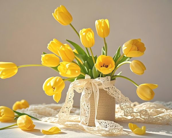 HOMEBOX20260417170053_fb6d