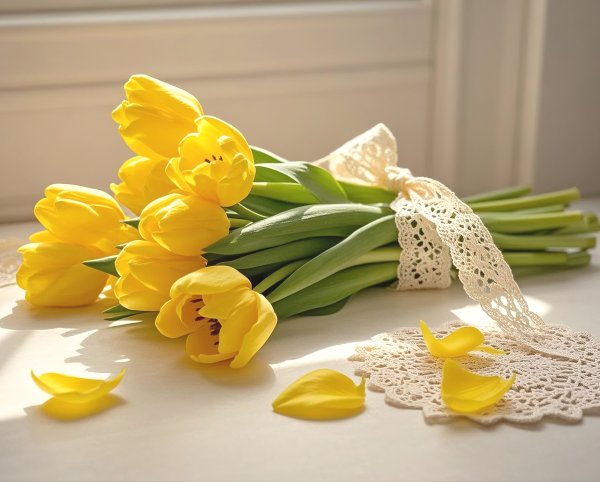 HOMEBOX20260417170057_ecc3