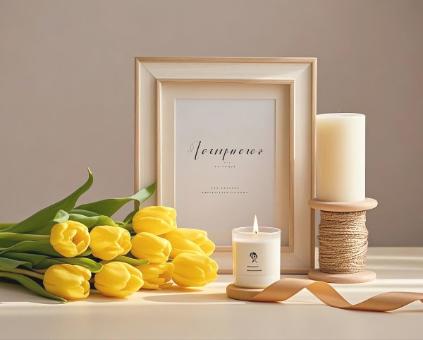 HOMEBOX20260416212517_e93b