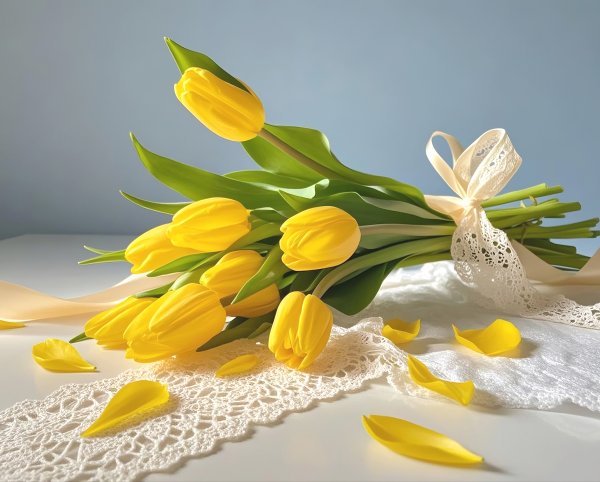 HOMEBOX20260417170100_796c