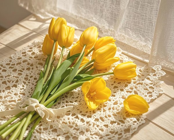 HOMEBOX20260417170104_0ab7