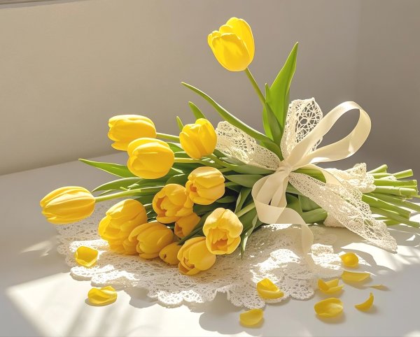 HOMEBOX20260417170107_154e